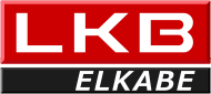 Elkabe - 